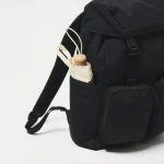 第1位　「ユニクロ 究極の高見えバッグ」これがU5000円は神コスパすぎ！夏に大活躍“新作リュック”の実力をスタイリストが徹底解説
