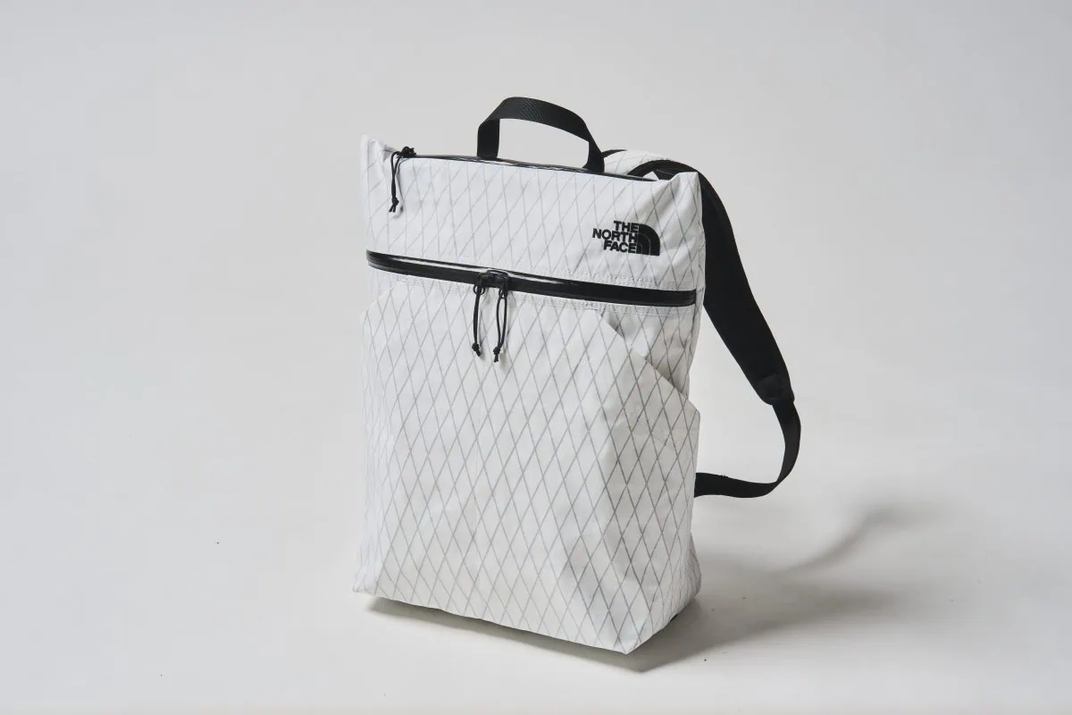 バックパック　ショルダーバッグ ptr00046.jpg