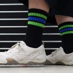 New Balance MINIMUS PS