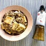 第2位　「これでそうめん食べたら…激うま」久世福商店の“夏季限定めんつゆ3種”が感動レベルだった…グルメライターが正直レビュー