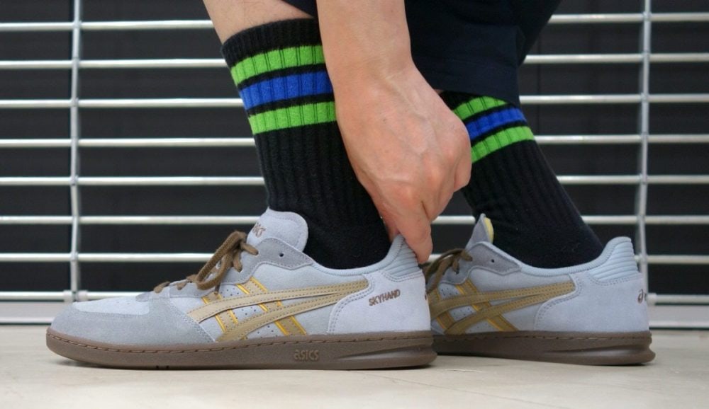 ASICS SportStyle SKYHAND OG
