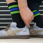 ASICS SportStyle SKYHAND OG