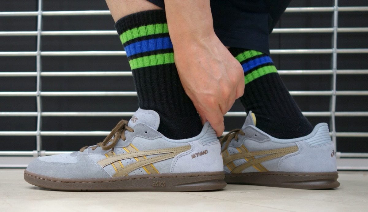 ASICS SportStyle SKYHAND OG