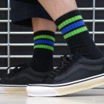 VANS OLD SKOOL PT 