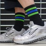 NIKE AIR MAX TL 2.5