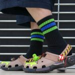クロックス ゴーストバスターズ クラシック クロッグ