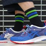 ASICS SportStyle GEL-LYTE ∞ 
