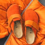 ビルケンシュトック「ロマ」￥25,300