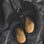 ビルケンシュトック「ロマ」￥25,300
