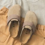 ビルケンシュトック「ロマ」￥25,300