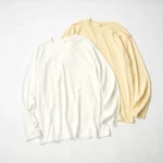 第3位　「コスパ最強の逸品」ワークマンの“このクオリティで1280円はすごい”猛暑対策できる涼しい主役級の実力【スタイリストが徹底解説】
