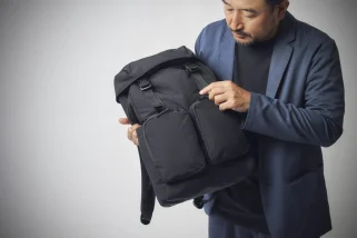 「ユニクロのコスパがすごい！」収納性抜群の優秀リュック、ワークマン“二刀流”ショルダーバッグ…ほか【バッグの人気記事ランキングベスト3】（2025年7月版）