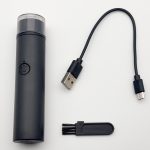 220円はいくらなんでも安すぎるので、きっと在庫処分品だったのでしょう