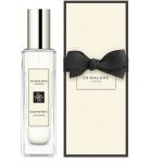 ジョーマローンロンドン　グレープフルーツ　コロン　30mL　￥11,880（税込み）