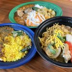 セントラルキッチン発、こだわり抜いた成城石井のカレー