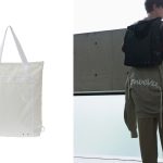 レスポートサック「EVERYDAYTH BACKPACK」￥29,700