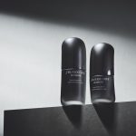 男性の肌のために開発された美容液「SHISEIDO MEN アルティミューン™ パワライジング セラム」