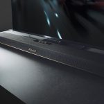 マーシャル HESTON 120 ￥169,990（税込）