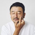 人生100年時代を謳歌するにふさわしいエイジングケアを