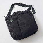 ブラックも展開