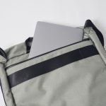PCなどのデバイスの収納に