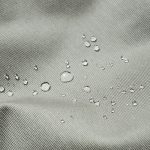 オリジナル生地であるCORDURA® ナイロンファブリック