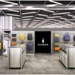 東京・原宿の新名所となっている東急プラザ原宿「ハラカド」の２Fにオープン