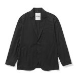 アントラック「エッセンシャルジャケット（#60433）」￥38,500
