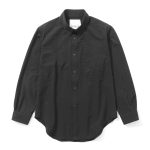 アントラック「エッセンシャルシャツ レギュラー（#60434）」￥26,400