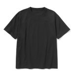 アントラック「テックT シャツ クルー（#60436）」￥13,200