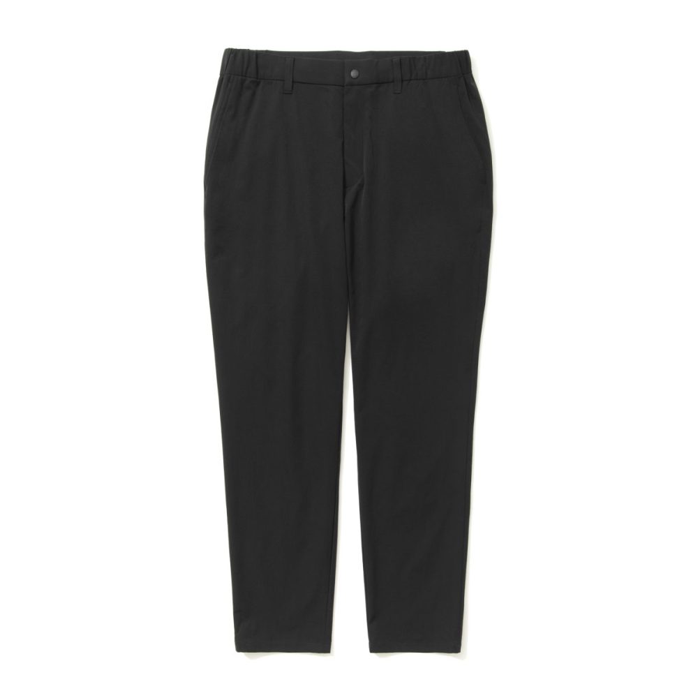 アントラック「テーパードパンツ（#60438）」￥26,400