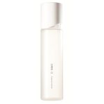 オルビスユー　エッセンスローション　医薬部外品　180mL　¥2,970（税込み）