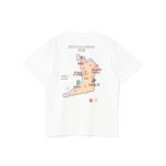 「COW Tシャツ」￥7,150