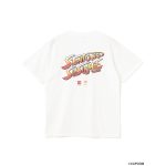 「E.HONDA Tシャツ」￥7,150