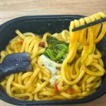 第1位　「この冷凍食品、うまくてコスパ最高」定番カレーライス“じゃない方”に注目！“カレー亜種の冷食3選”を実食レポート