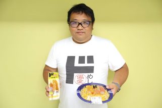 「万人ウケする美味しさでは会議でボツになる!?」ドンキの攻めすぎグルメ“偏愛めし”の開発秘話をキーマンに聞く