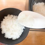 「オリジンのおかず」シリーズは、ご飯を炊くだけで外食気分を味わえる本格テイストのトッピング具材です