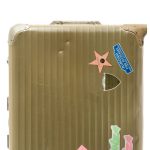 【お得な認定リユース品】リモワのRE-CRAFTEDプログラムって知ってる？　 過去最大となる約50点を追加投入