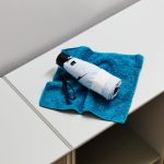 コカゲ+アクティブ　5段ミニ　50㎝　￥7,040（税込み）