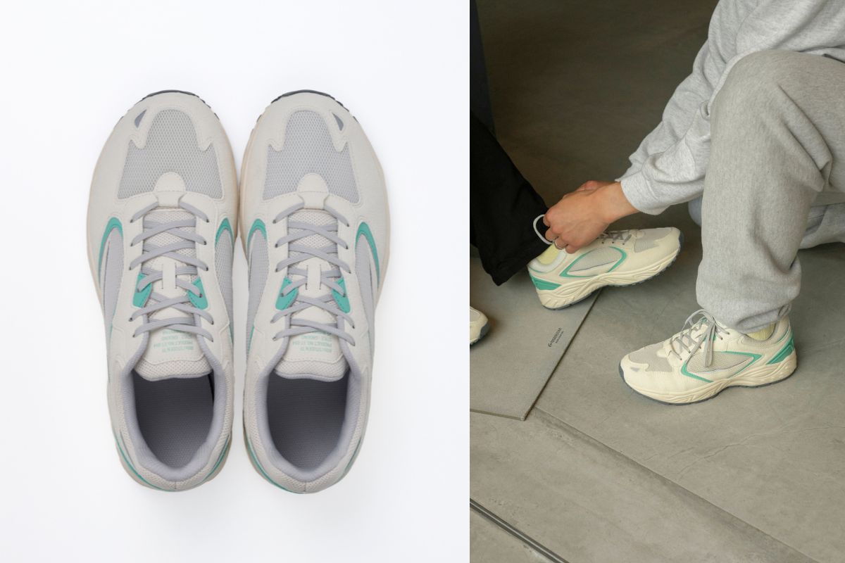 810s「ET054_STUDEN TF」￥8,250