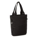 エース「ファルテライト トートバッグ縦（17894）」￥22,000／W34×H39×D10㎝／15ℓ／500g／13.3inch・A4ファイル対応
