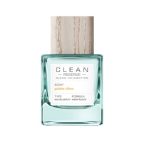 クリーン　クリーン リザーブ H2オー ゴールデン シトラス オードパルファム　50mL　￥12,100（税込み）
