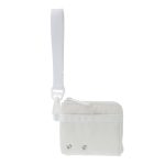 レスポートサック「SLIMWALLET w/ STRAP」￥11,550