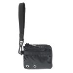レスポートサック「SLIMWALLET w/ STRAP」￥11,550