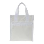 レスポートサック「MININ/S TOTE」￥16,500