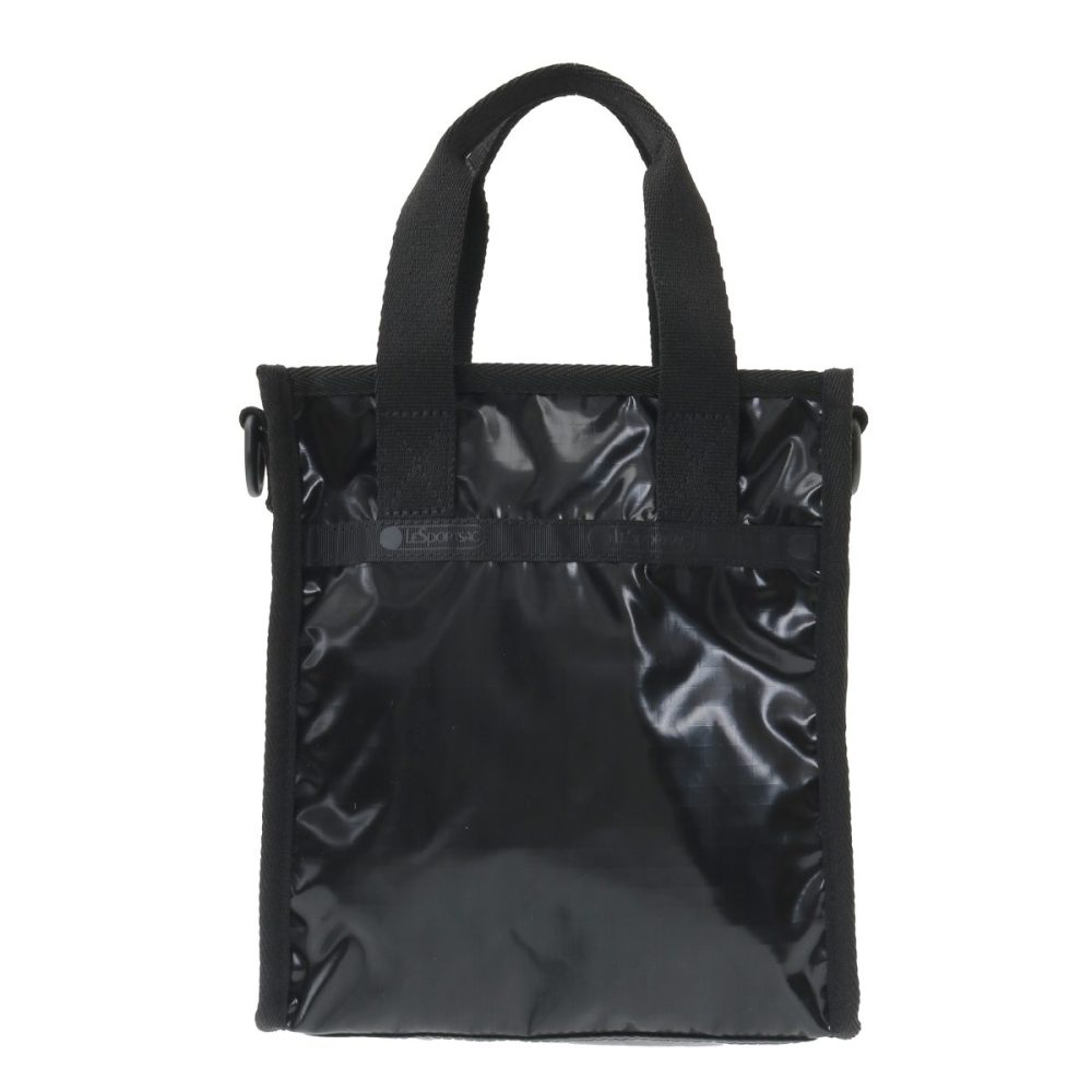 レスポートサック「MININ/S TOTE」￥16,500