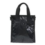 レスポートサック「MININ/S TOTE」￥16,500