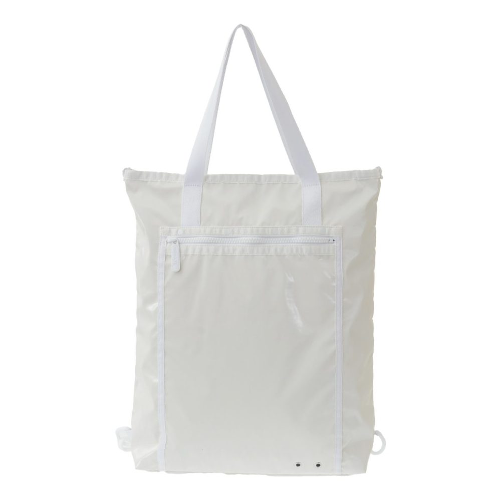 レスポートサック「EVERYDAYTH BACKPACK」￥29,700
