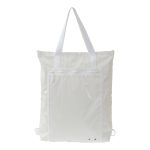 レスポートサック「EVERYDAYTH BACKPACK」￥29,700
