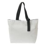 レスポートサック「ADJUSTABLE REVERSIBLE TOTE BAG」￥27,500